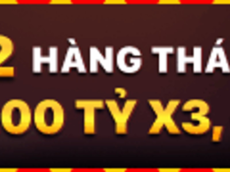 Quá trình tải xuống tệp APK của MV66