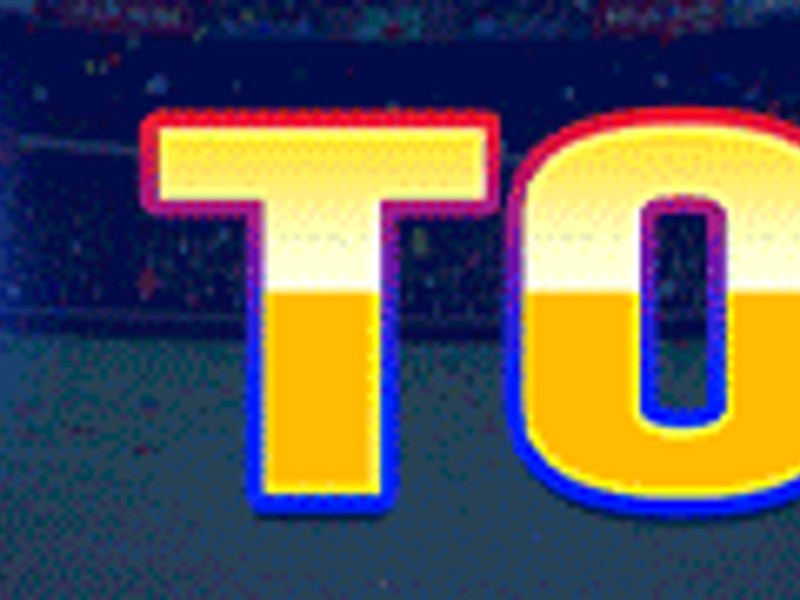 Hoàn tất đăng nhập MV66 và vào sảnh trò chơi