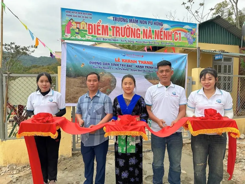 Tầm nhìn của MV66 về một cộng đồng cá cược trực tuyến minh bạch và đáng tin cậy