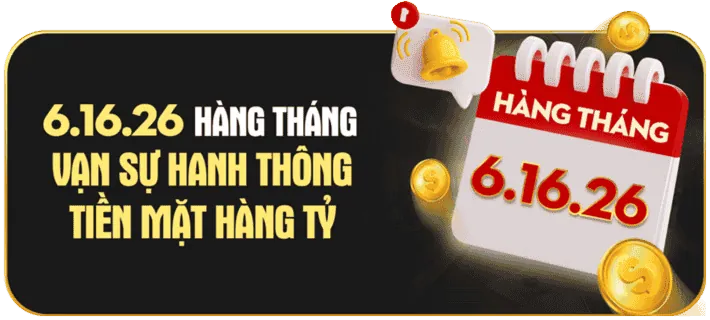 Ưu đãi MV66 2026