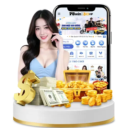 Giới thiệu chương trình VIP độc quyền MV66