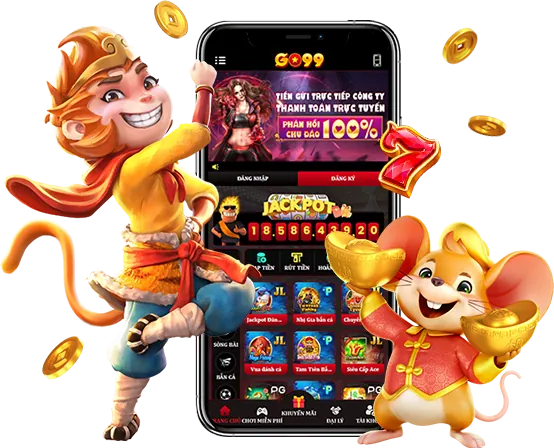 Cấp độ VIP Vàng với các đặc quyền cao cấp