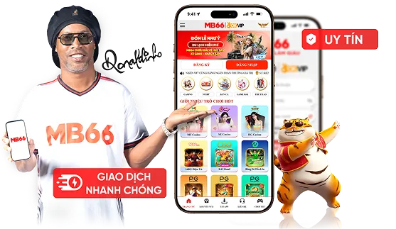 Cấp độ VIP Bạch Kim với các ưu đãi sang trọng