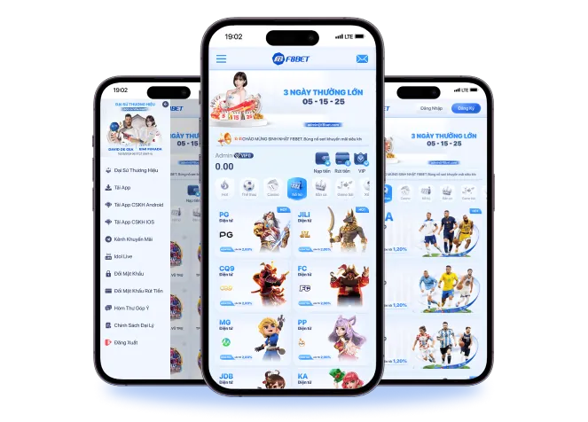 Truy Cập Nhanh Chóng MV66
