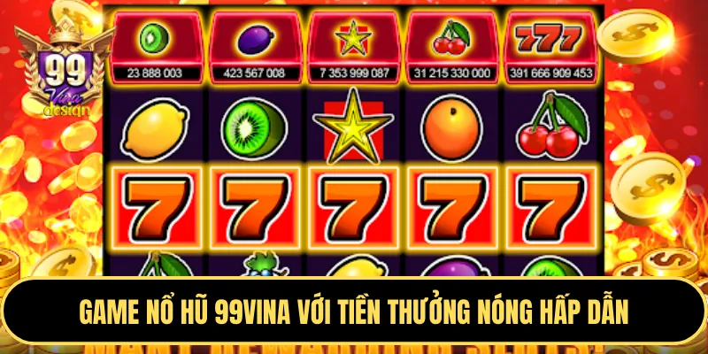 Khuyến mãi chào mừng thành viên mới MV66