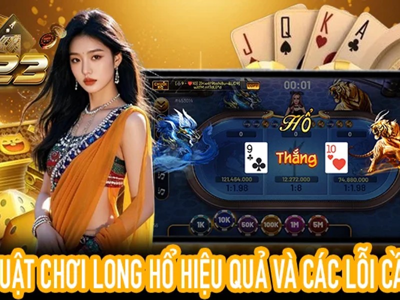 Màn hình cài đặt ứng dụng MV66