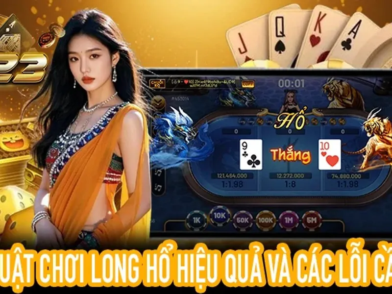 Màn hình cài đặt ứng dụng MV66