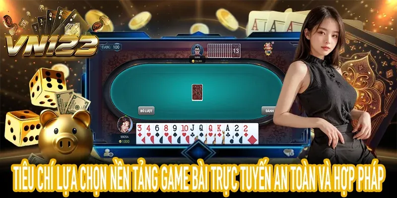 Ưu đãi nạp tiền hàng ngày tại MV66