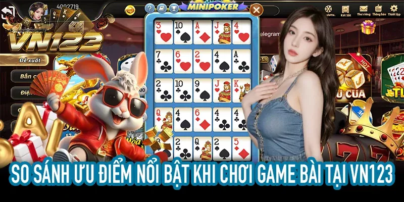 Xổ Số MV66