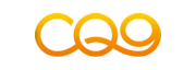 Đá gà MV66