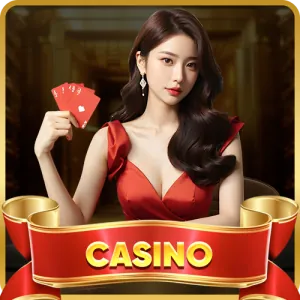 Kho Game Đa Dạng