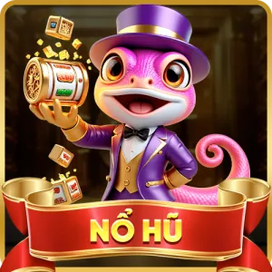 Bắn Cá MV66