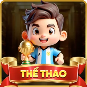 Rút Tiền Dễ Dàng