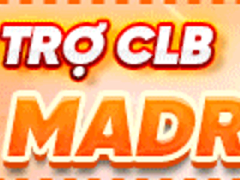 Khuyến mãi hoàn trả tiền cược của MV66