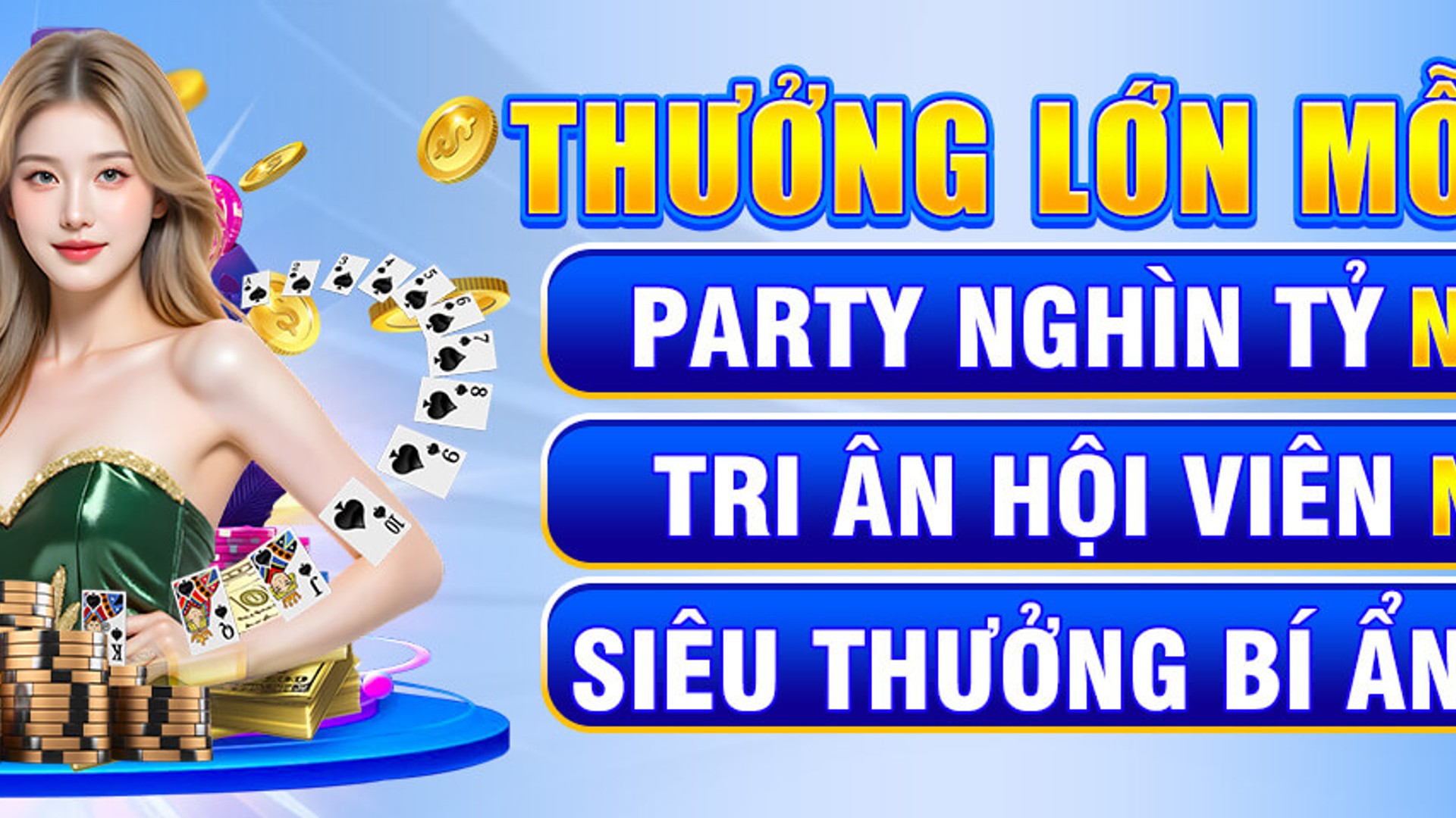 Nền tảng cá cược trực tuyến MV66 với giao diện hiện đại và đa dạng trò chơi