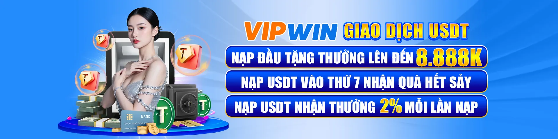 Hình nền Game MV66