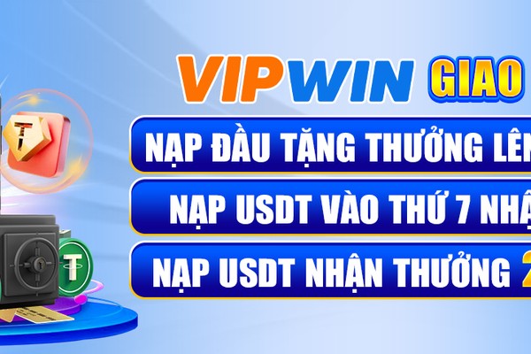 Hình ảnh các phương thức thanh toán MV66