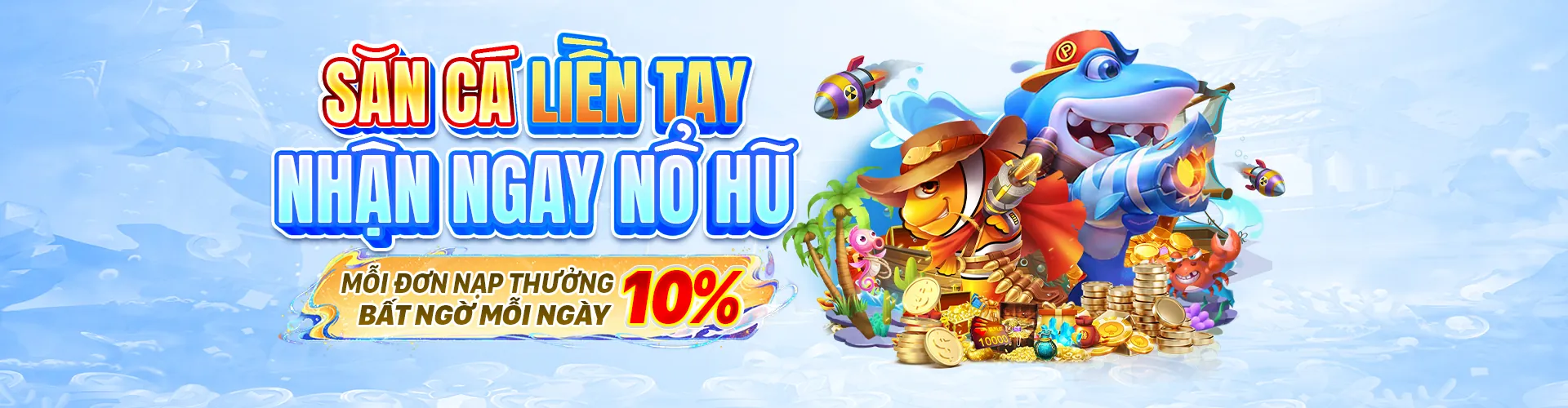 Tổng quan các trò chơi phổ biến tại MV66
