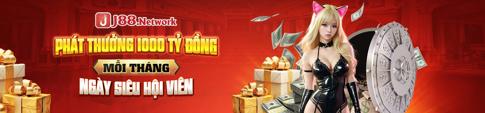 MV66 VIP - Trải nghiệm cá cược đẳng cấp
