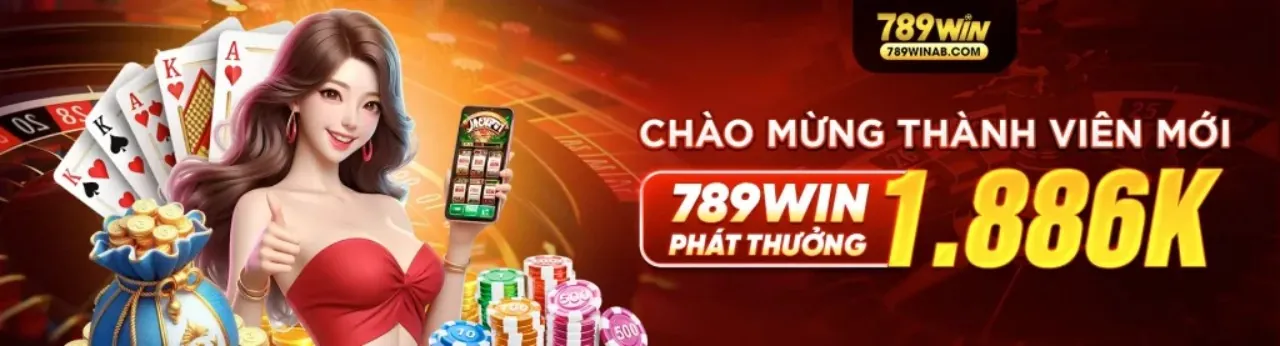 Tổng quan các chương trình khuyến mãi mới nhất tại MV66