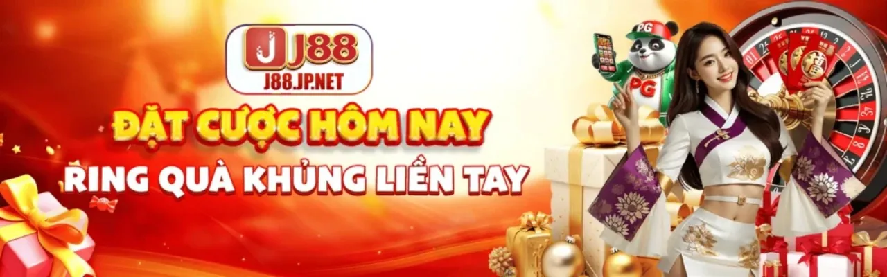 MV66 Việt Nam - Nền tảng cá cược uy tín