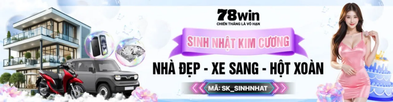 Tổng quan về các cấp độ VIP và quyền lợi đặc quyền tại MV66