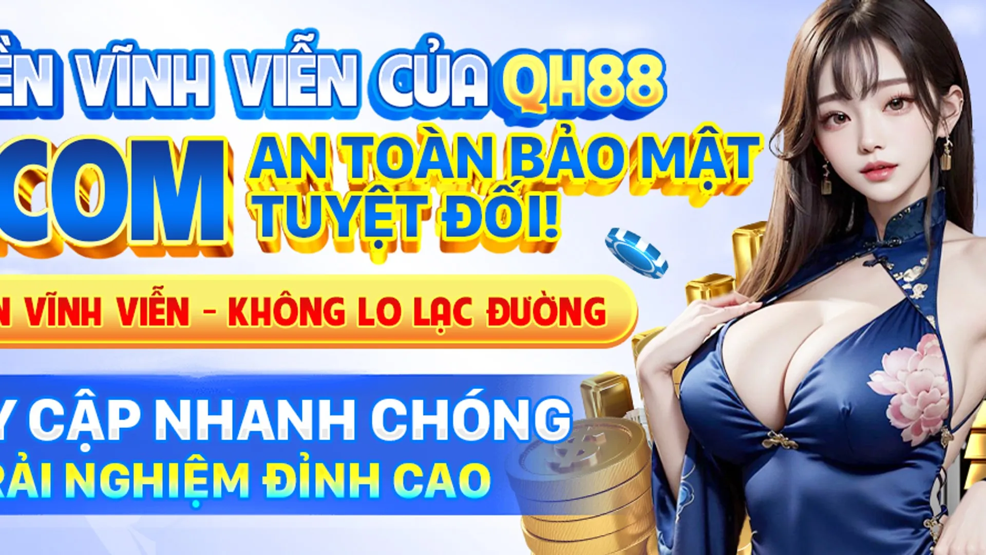 Hình ảnh tổng quan về sự tuân thủ GDPR của mv66, thể hiện sự bảo mật dữ liệu và niềm tin kỹ thuật số
