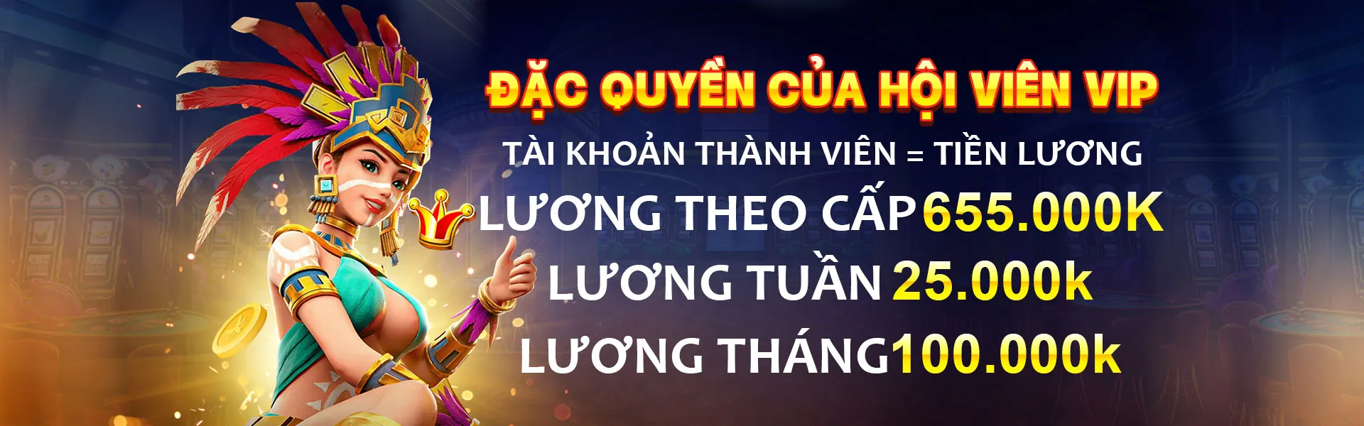 MV66 Việt Nam
