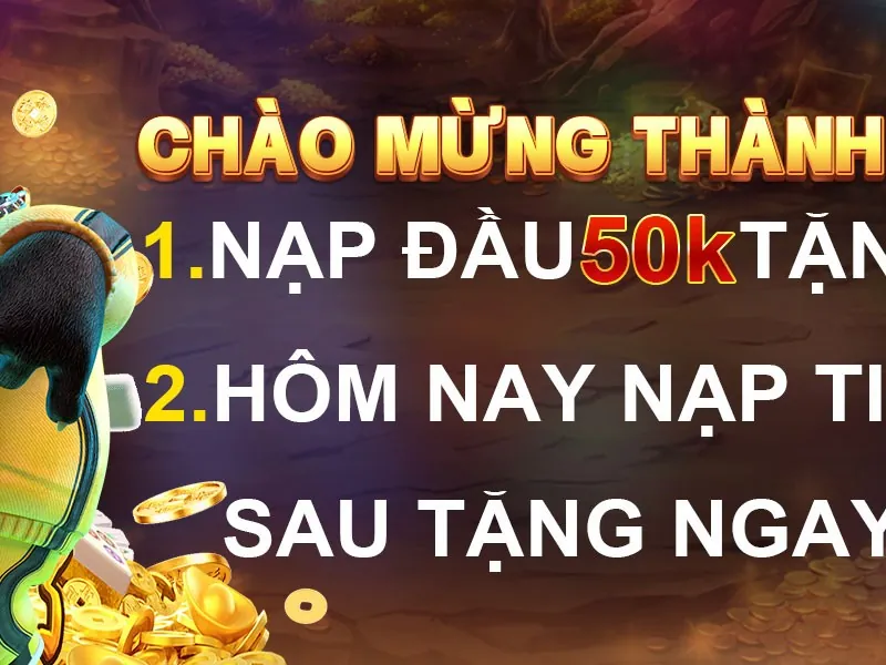 Hình ảnh các chương trình khuyến mãi MV66