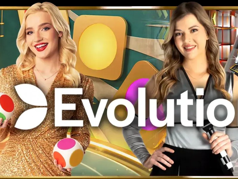 Hình ảnh minh họa chiến lược trò chơi phổ biến trên MV66