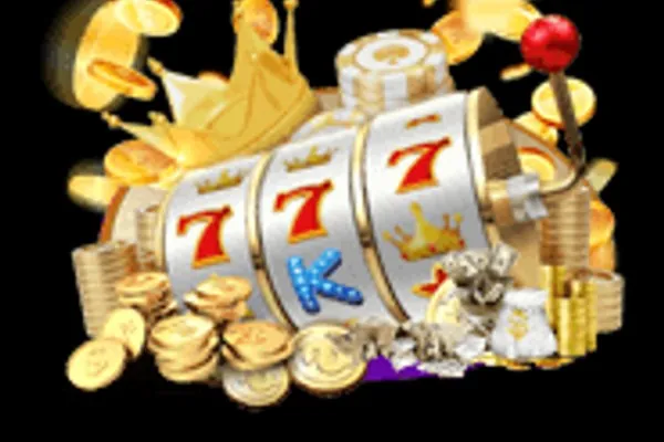Biểu tượng jackpot lớn