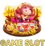 Casino MV66