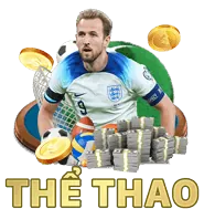 Thể Thao MV66
