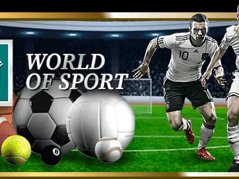 Hướng dẫn bật cài đặt nguồn không xác định trên Android