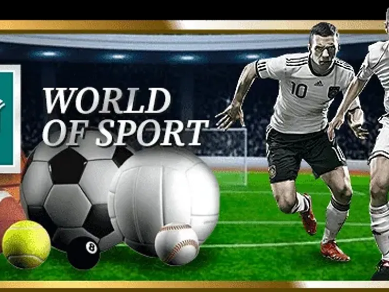 Hướng dẫn bật cài đặt nguồn không xác định trên Android