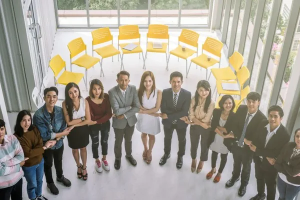 Xác minh độ tuổi nghiêm ngặt