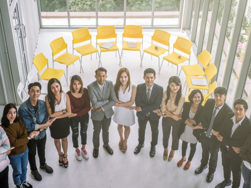 Chiến lược quản lý vốn thông minh khi cá cược