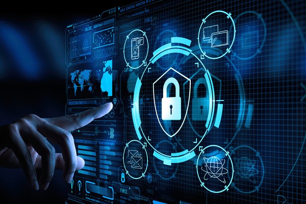 Hệ thống mã hóa SSL của MV66