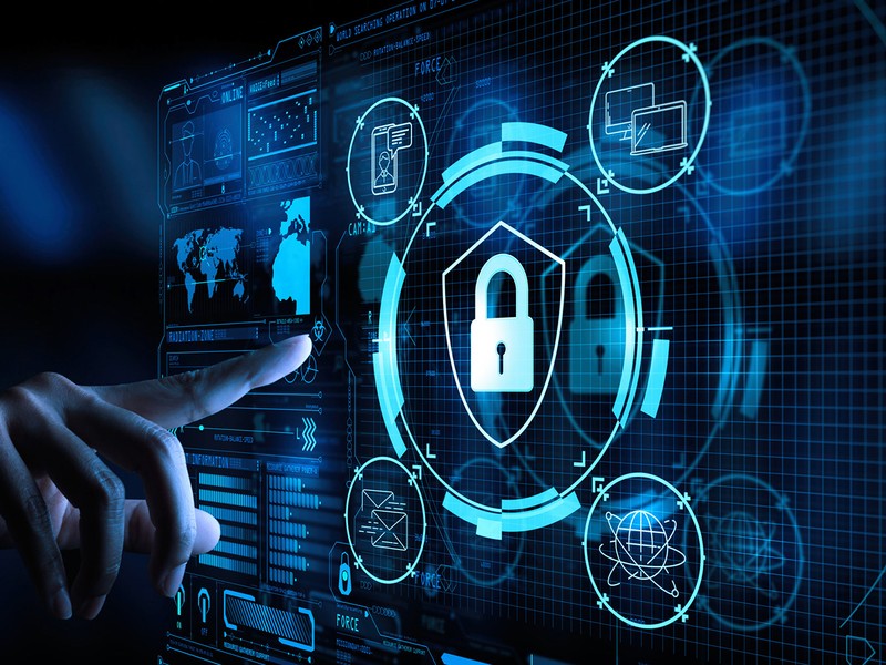 Sứ mệnh của MV66 là cung cấp hướng dẫn và đánh giá cá cược an toàn