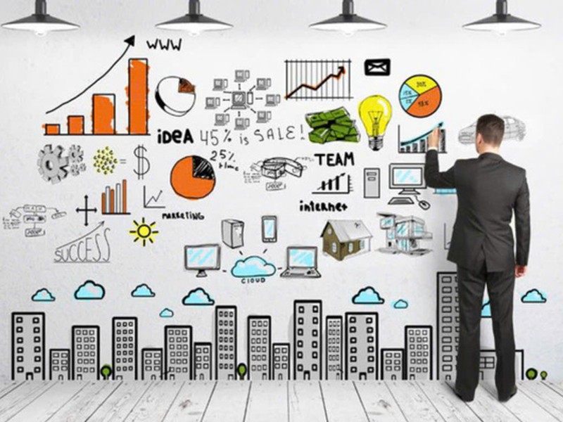 Hình minh họa tượng trưng cho quyền kiểm soát của người dùng đối với dữ liệu cá nhân của MV66