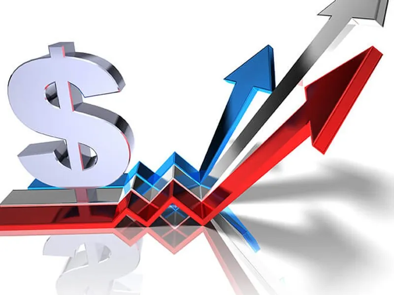 Nhập tên đăng nhập và mật khẩu MV66