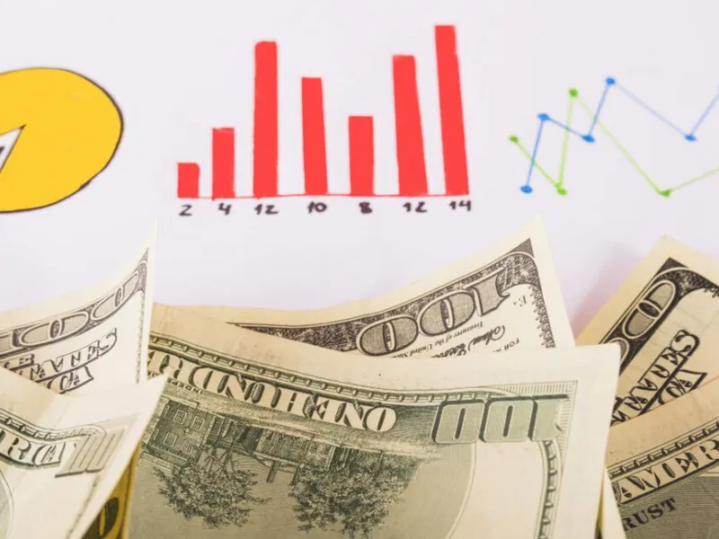 Bài viết về các ưu điểm cốt lõi của MV66