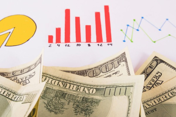 Minh họa các nguyên tắc bảo vệ dữ liệu của GDPR được mv66 áp dụng