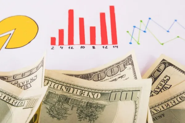 Minh họa các nguyên tắc bảo vệ dữ liệu của GDPR được mv66 áp dụng