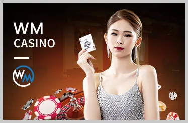 Casino Trực Tuyến MV66