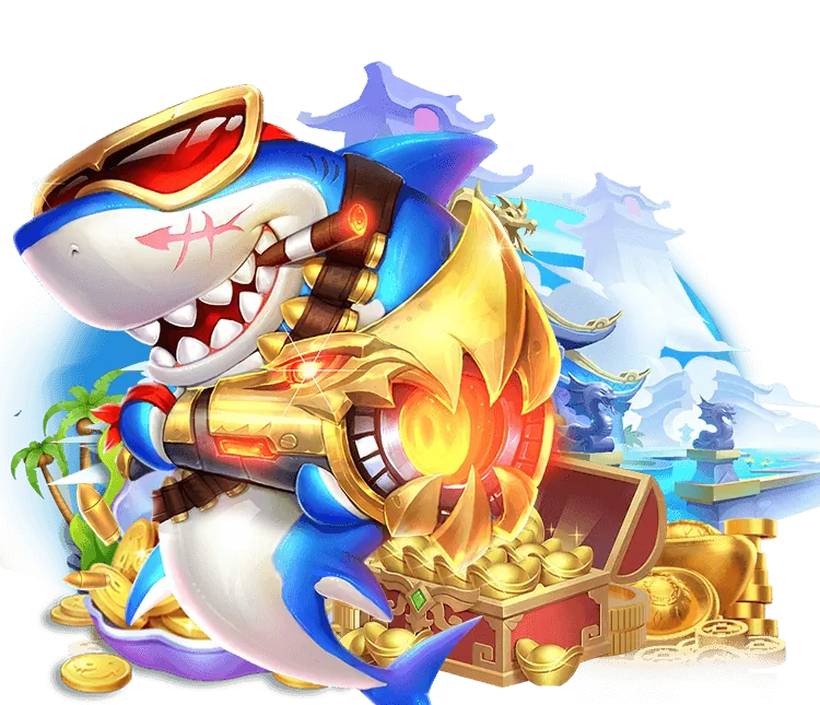 Game Bắn cá MV66