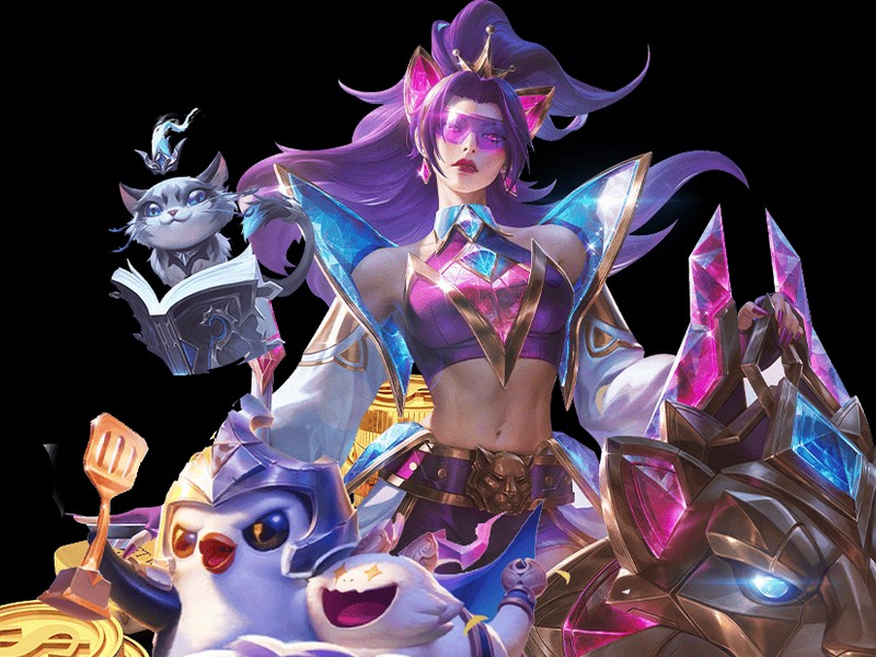 Hình ảnh trừu tượng tượng trưng cho sự bảo mật và quyền riêng tư dữ liệu trên nền tảng số của MV66