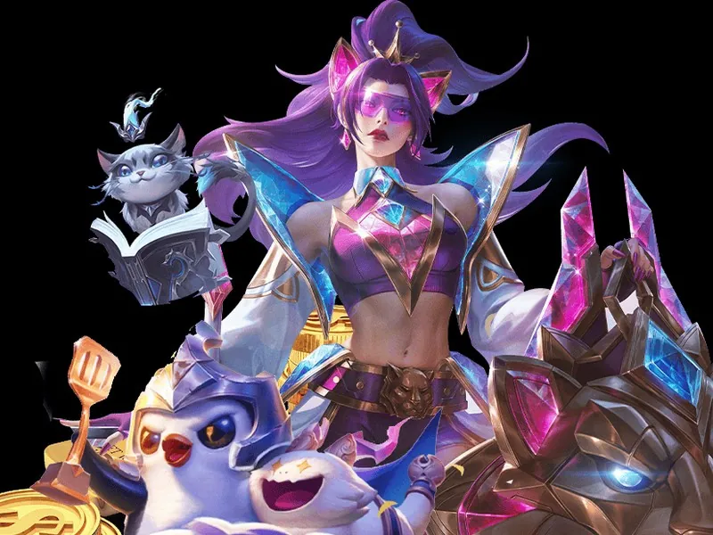 Hình ảnh trừu tượng tượng trưng cho sự bảo mật và quyền riêng tư dữ liệu trên nền tảng số của MV66