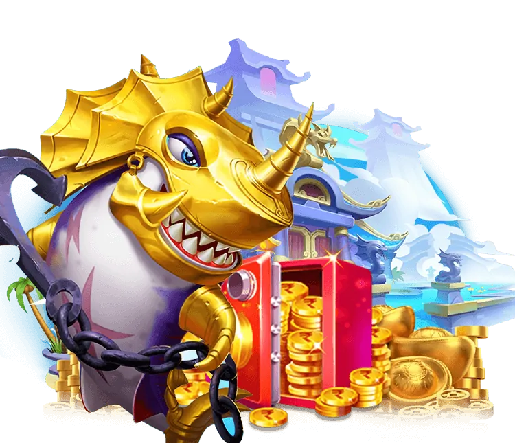 Game Casino trực tuyến MV66