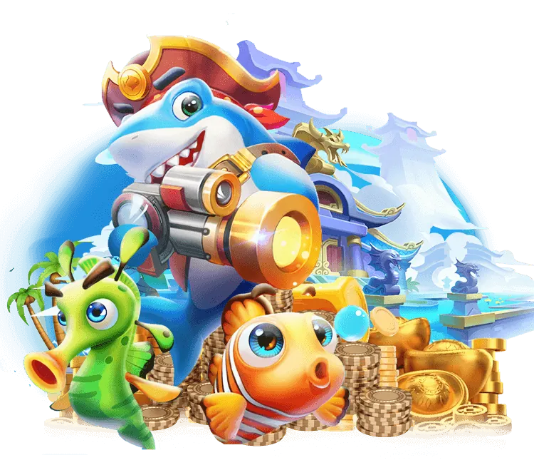 Bước 1: Đăng ký MV66